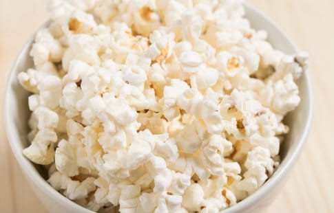 reflexión sobre el liderazgo