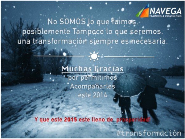 Diapositiva1-600x450