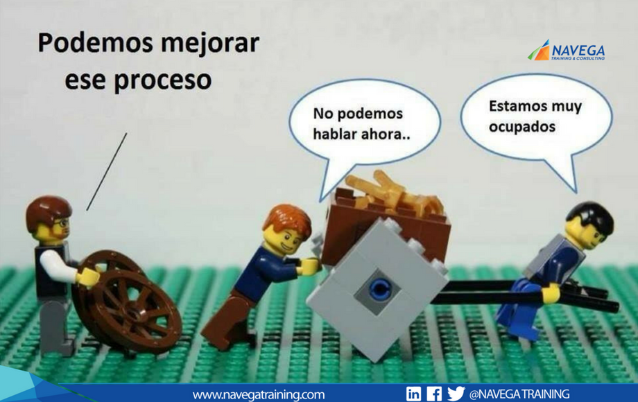 Artículo 1 Imagen 2 - Cambio