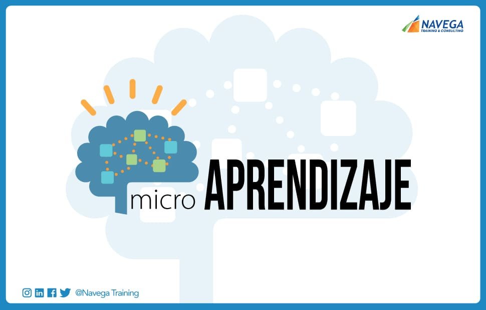 microlearning