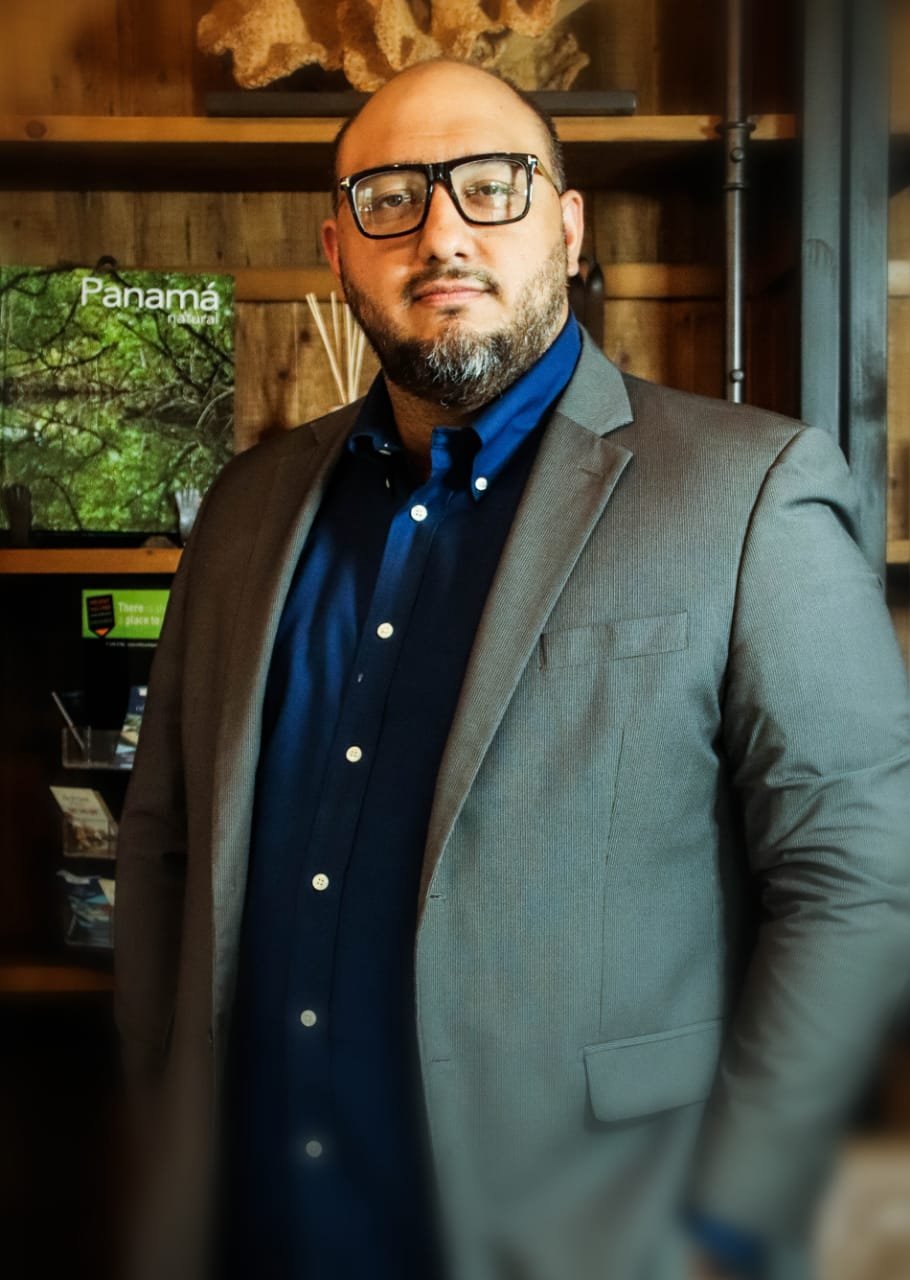 PHOTO-2020-01-25-17-09-12