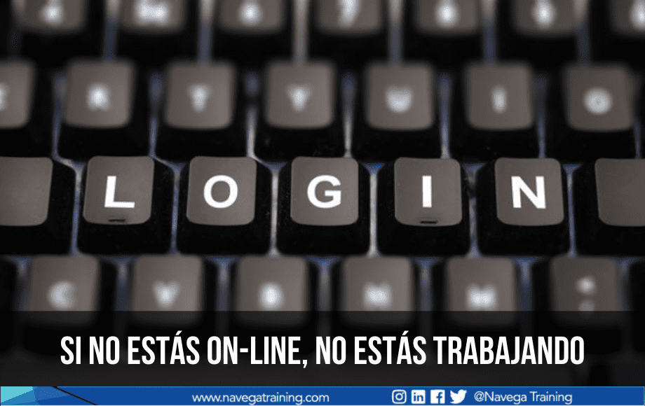 Cultura Organizacional