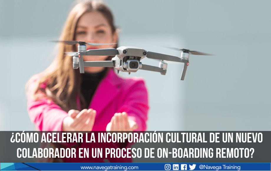 Cultura Organizacional