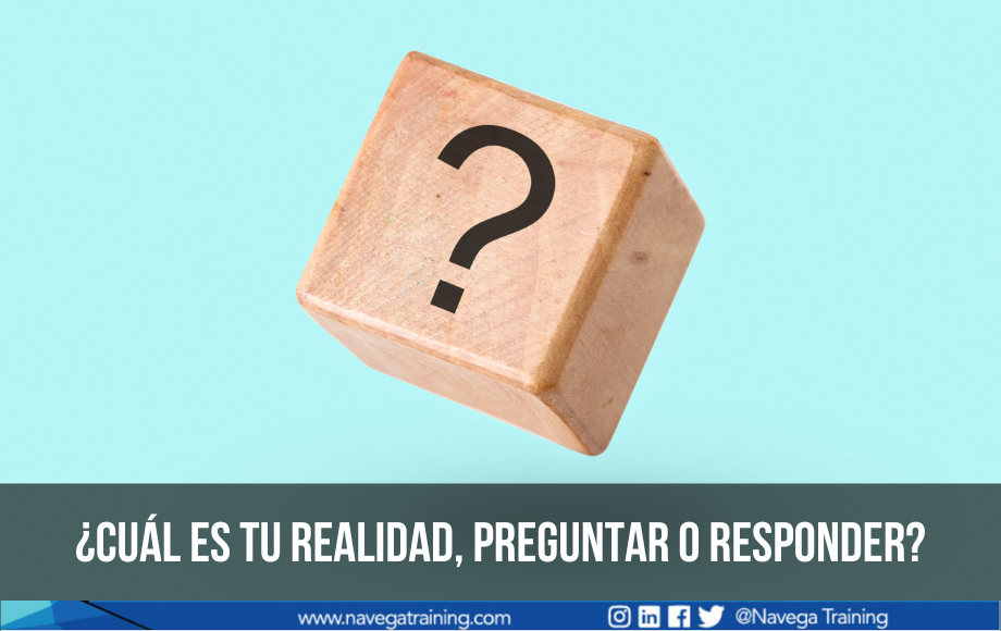 Alineación estratégica