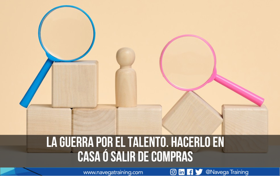 Transformación cultural